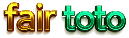 fair toto