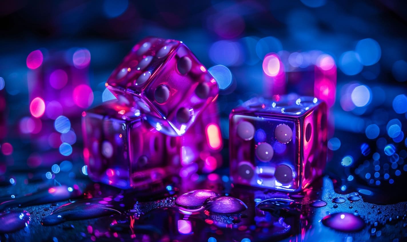 Antarmuka Arcade Games fair toto di perangkat mobile